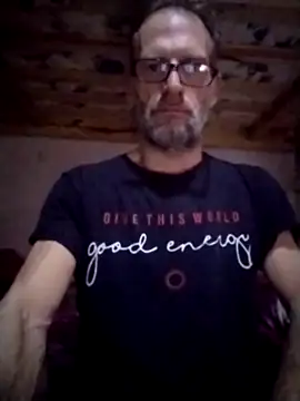 CulturedBus909 online show from 7, 6, 2026