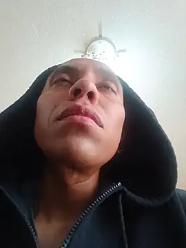 Snapshot of WedgingClinker chatting on 27, 7, 2026 WedgingClinker online show from 27, 7, 2026