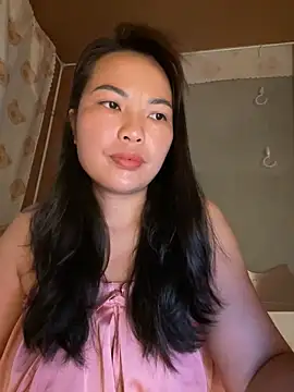 Snapshot of MUNMUN2K5 chatting on 17, 5, 2026 MUNMUN2K5 online show from 17, 5, 2026