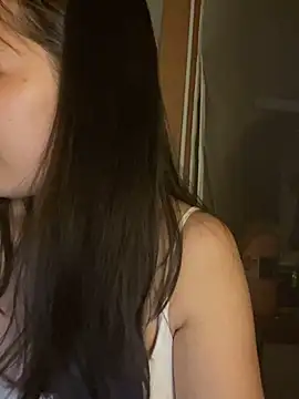 Snapshot of MUNMUN2K5 chatting on 30, 5, 2026 MUNMUN2K5 online show from 30, 5, 2026