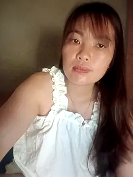 MUNMUN2K5 online show from 6, 7, 2026