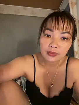 MUNMUN2K5 online show from 19, 7, 2026