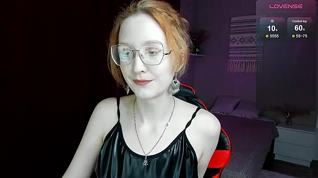 LunaTerry online show from 26, 5, 2026
