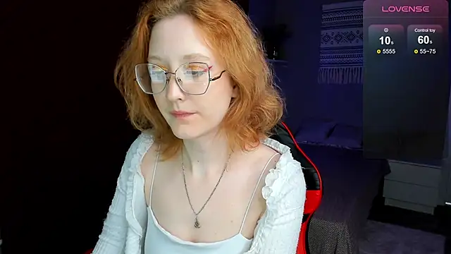 LunaTerry online show from 1, 6, 2026