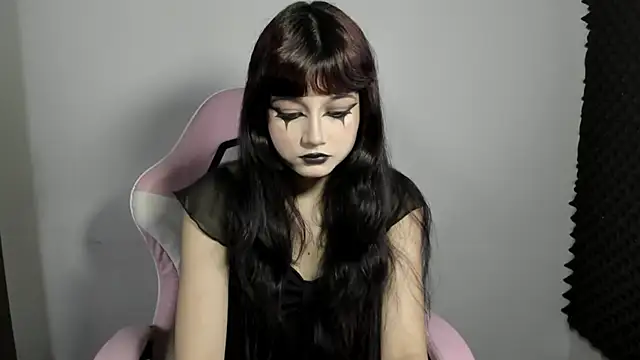 Snapshot of AnaisX0X0 chatting on 27, 5, 2026 AnaisX0X0 online show from 27, 5, 2026