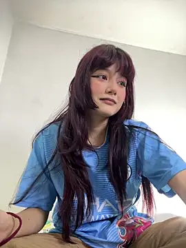 Snapshot of AnaisX0X0 chatting on 20, 6, 2026 AnaisX0X0 online show from 20, 6, 2026