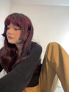 Snapshot of AnaisX0X0 chatting on 21, 6, 2026 AnaisX0X0 online show from 21, 6, 2026