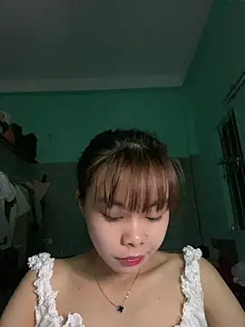 Snapshot of Cry_sexy chatting on 19, 5, 2026 Cry sexy online show from 19, 5, 2026