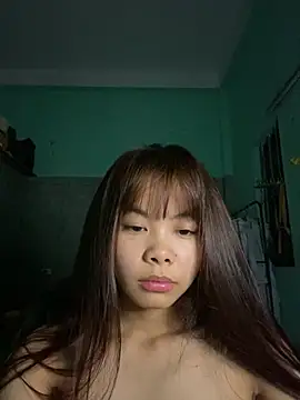 Snapshot of Cry_sexy chatting on 30, 5, 2026 Cry sexy online show from 30, 5, 2026