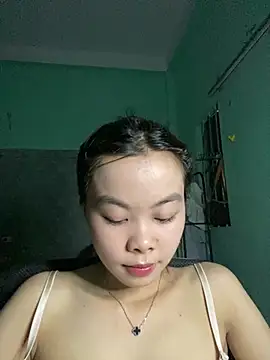 Snapshot of Cry_sexy chatting on 3, 6, 2026 Cry sexy online show from 3, 6, 2026