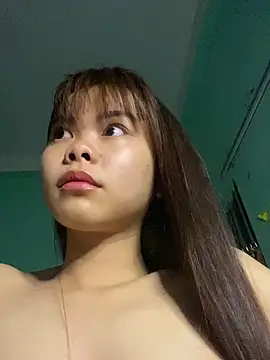 Snapshot of Cry_sexy chatting on 6, 6, 2026 Cry sexy online show from 6, 6, 2026