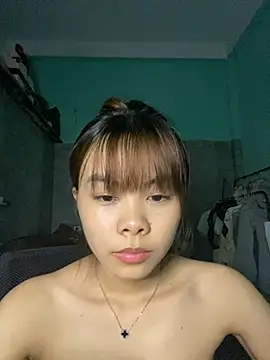 Cry sexy online show from 24, 6, 2026