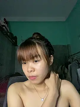 Cry sexy online show from 25, 6, 2026