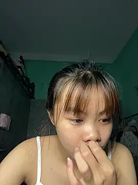 Cry sexy online show from 4, 7, 2026