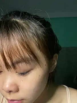 Cry sexy online show from 5, 7, 2026