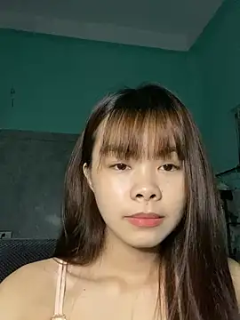 Cry sexy online show from 5, 7, 2026
