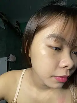 Cry sexy online show from 6, 7, 2026