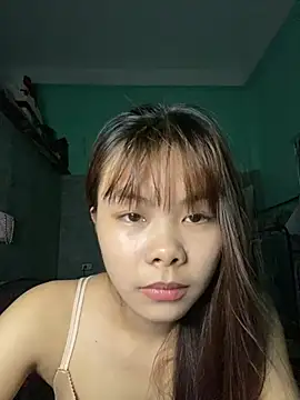 Cry sexy online show from 7, 7, 2026