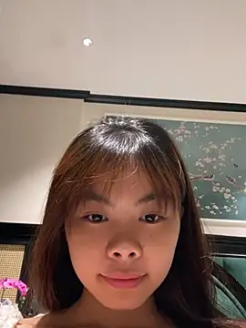 Cry sexy online show from 16, 7, 2026