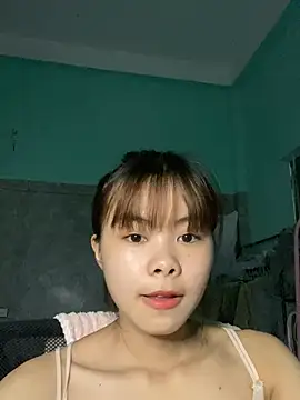 Cry sexy online show from 17, 7, 2026