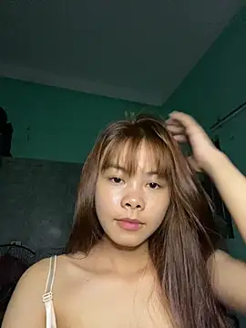 Cry sexy online show from 27, 7, 2026