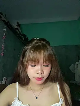 Cry sexy online show from 28, 7, 2026