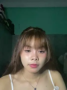 Cry sexy online show from 28, 7, 2026