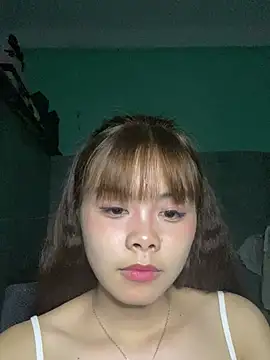 Cry sexy online show from 28, 7, 2026