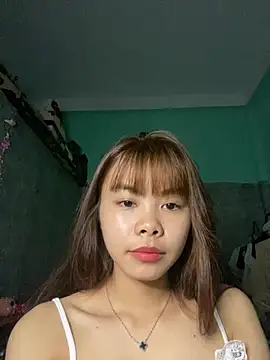 Cry sexy online show from 1, 8, 2026