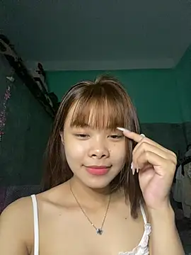 Cry sexy online show from 3, 8, 2026