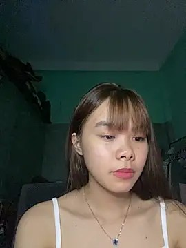 Cry sexy online show from 6, 8, 2026