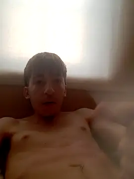 Snapshot of DIEGO970 chatting on 18, 7, 2026 DIEGO970 online show from 18, 7, 2026