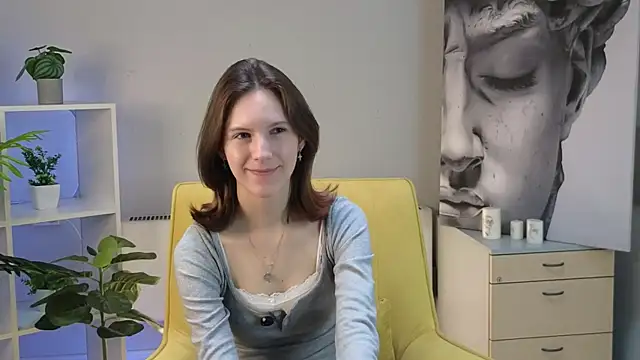 CortneyCagey online show from 8, 5, 2026