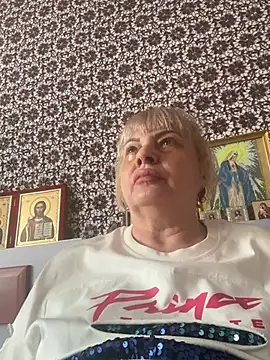 Snapshot of AnastasiaGrey777 chatting on 9, 5, 2026 AnastasiaGrey777 online show from 9, 5, 2026