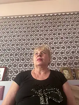 Snapshot of AnastasiaGrey777 chatting on 26, 5, 2026 AnastasiaGrey777 online show from 26, 5, 2026