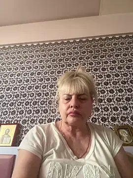 Snapshot of AnastasiaGrey777 chatting on 31, 5, 2026 AnastasiaGrey777 online show from 31, 5, 2026