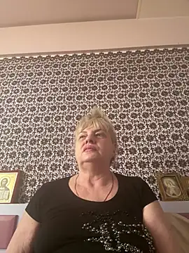 Snapshot of AnastasiaGrey777 chatting on 1, 6, 2026 AnastasiaGrey777 online show from 1, 6, 2026