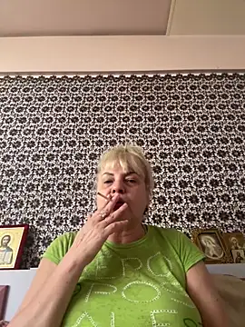 Snapshot of AnastasiaGrey777 chatting on 16, 6, 2026 AnastasiaGrey777 online show from 16, 6, 2026