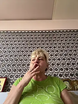 Snapshot of AnastasiaGrey777 chatting on 17, 6, 2026 AnastasiaGrey777 online show from 17, 6, 2026