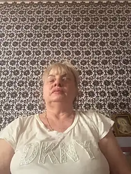 AnastasiaGrey777 online show from 28, 6, 2026