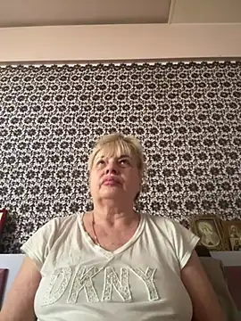 AnastasiaGrey777 online show from 4, 7, 2026