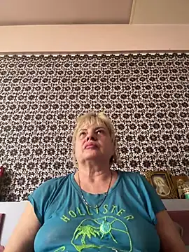 AnastasiaGrey777 online show from 6, 7, 2026