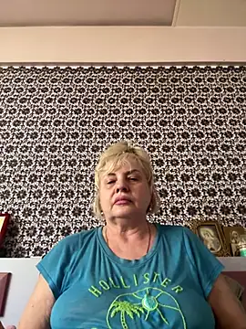 AnastasiaGrey777 online show from 6, 7, 2026