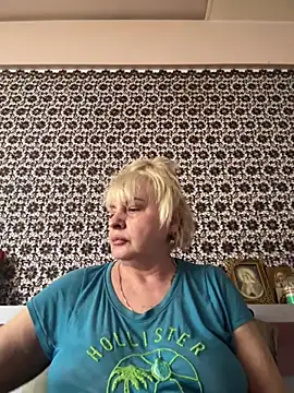 AnastasiaGrey777 online show from 7, 7, 2026