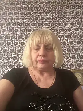 AnastasiaGrey777 online show from 14, 7, 2026