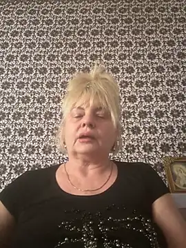 AnastasiaGrey777 online show from 15, 7, 2026