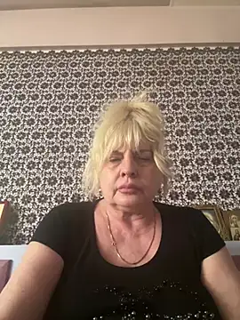 AnastasiaGrey777 online show from 22, 7, 2026
