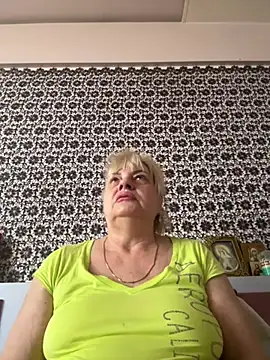 AnastasiaGrey777 online show from 27, 7, 2026