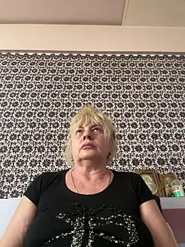 AnastasiaGrey777 online show from 28, 7, 2026