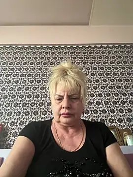 AnastasiaGrey777 online show from 1, 8, 2026